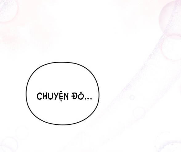 cô đi mà kết hôn với chồng tôi đi Chap 57.1 - Next chapter 57.1