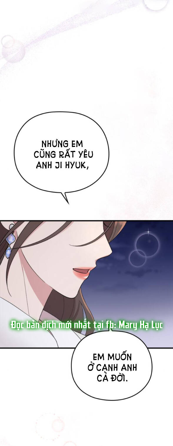 cô đi mà kết hôn với chồng tôi đi Chap 57.2 - Next Chap 57.1