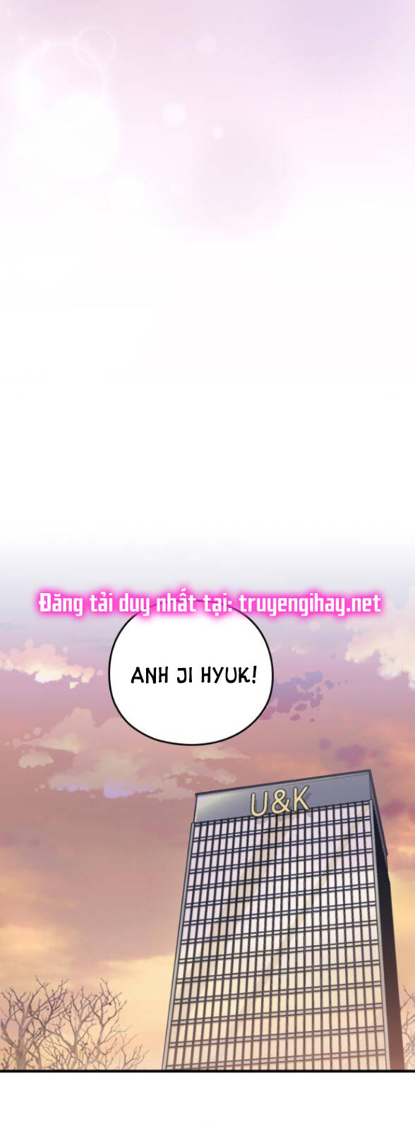 cô đi mà kết hôn với chồng tôi đi Chap 57.2 - Next Chap 57.1