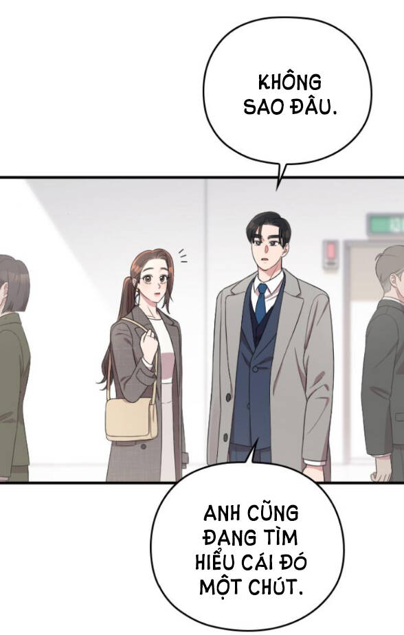 cô đi mà kết hôn với chồng tôi đi Chap 57.2 - Next Chap 57.1