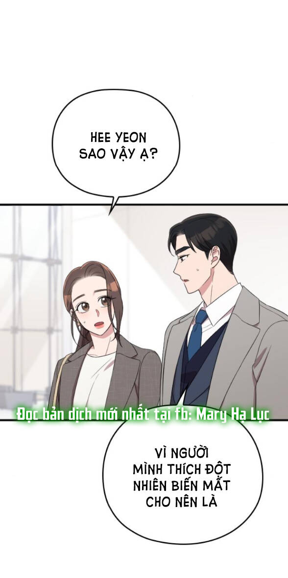 cô đi mà kết hôn với chồng tôi đi Chap 57.2 - Next Chap 57.1