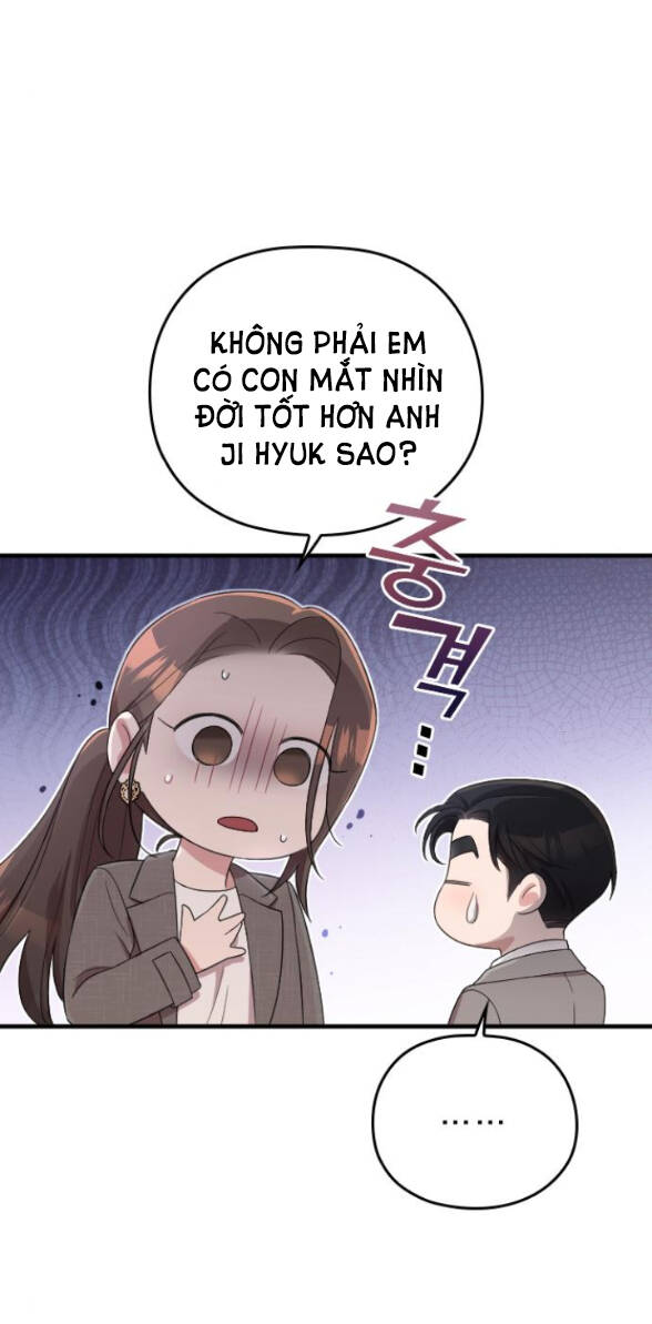 cô đi mà kết hôn với chồng tôi đi Chap 57.2 - Next Chap 57.1