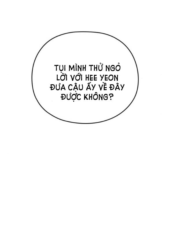 cô đi mà kết hôn với chồng tôi đi Chap 57.2 - Next Chap 57.1