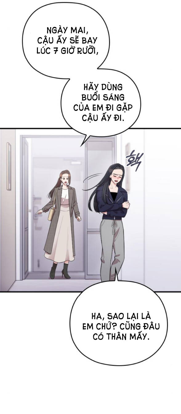 cô đi mà kết hôn với chồng tôi đi Chap 57.2 - Next Chap 57.1