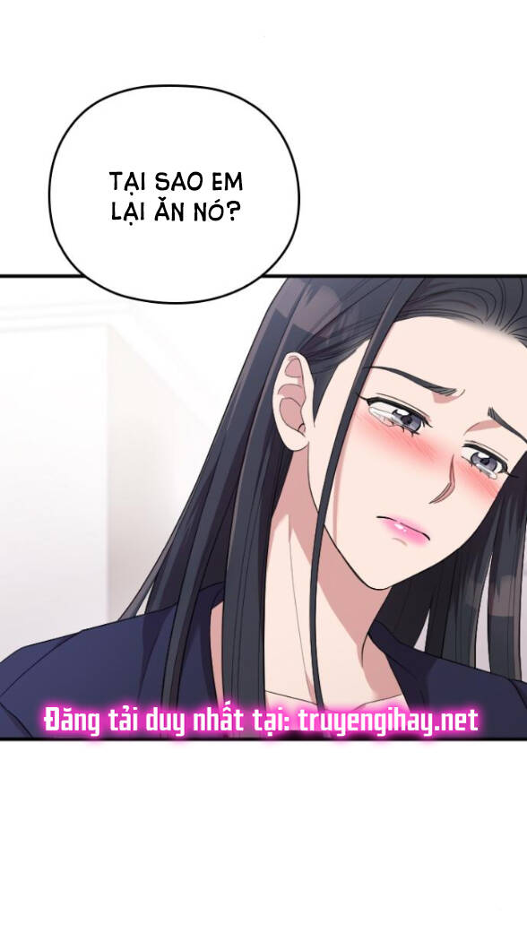 cô đi mà kết hôn với chồng tôi đi Chap 57.2 - Next Chap 57.1