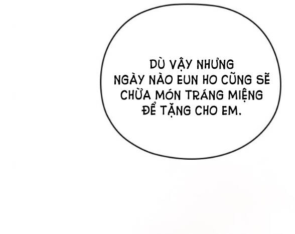 cô đi mà kết hôn với chồng tôi đi Chap 57.2 - Next Chap 57.1