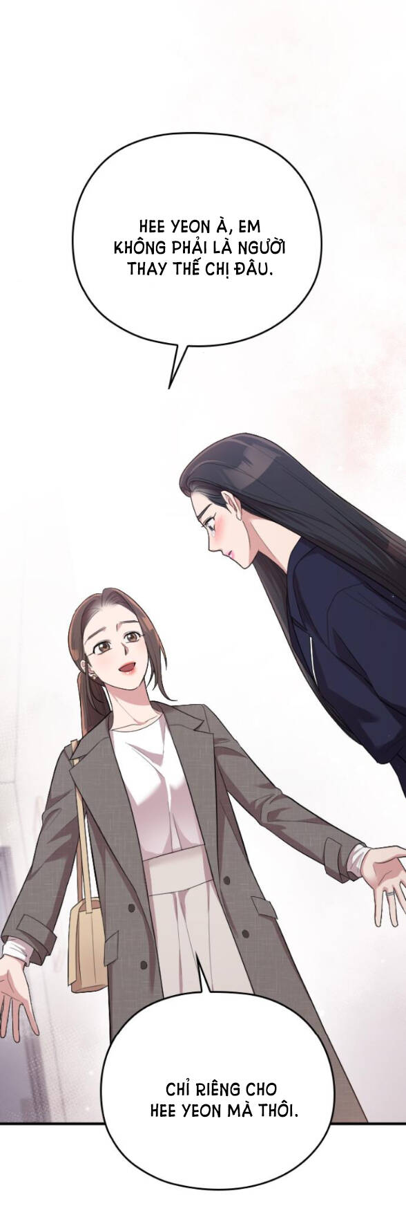 cô đi mà kết hôn với chồng tôi đi Chap 57.2 - Next Chap 57.1