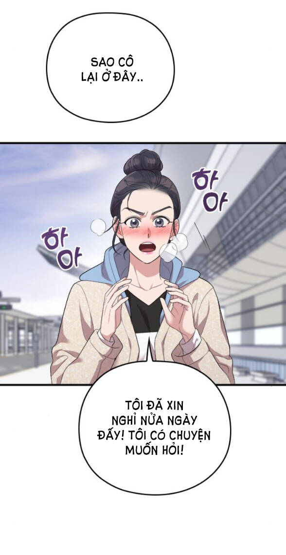 cô đi mà kết hôn với chồng tôi đi Chap 57.2 - Next Chap 57.1