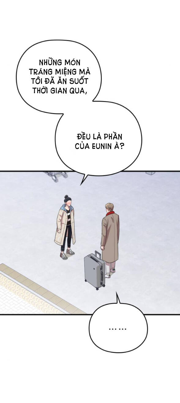 cô đi mà kết hôn với chồng tôi đi Chap 57.2 - Next Chap 57.1