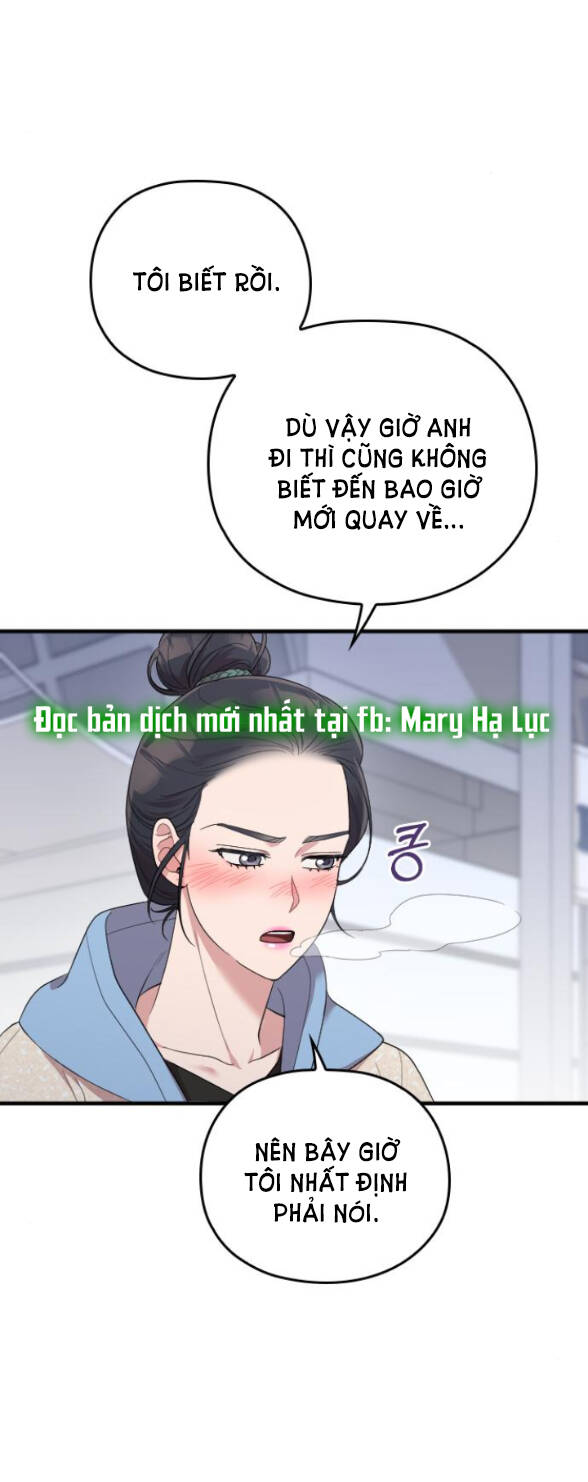 cô đi mà kết hôn với chồng tôi đi Chap 57.2 - Next Chap 57.1