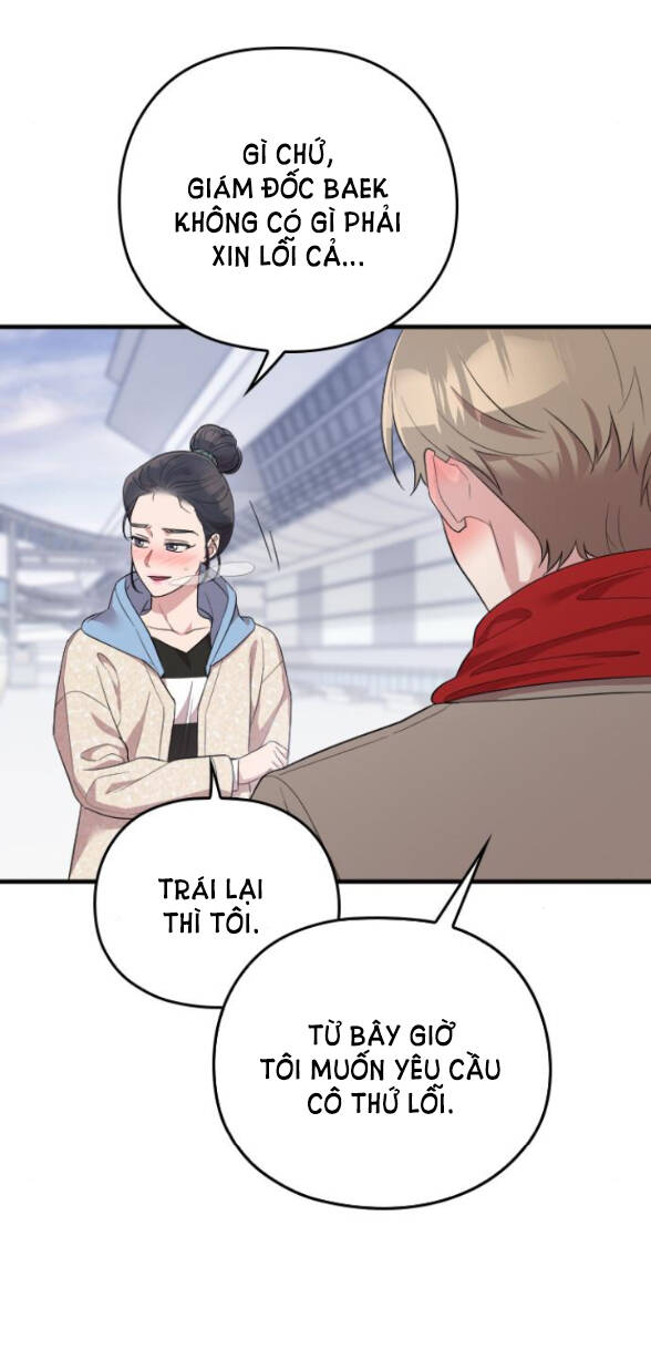 cô đi mà kết hôn với chồng tôi đi Chap 57.2 - Next Chap 57.1