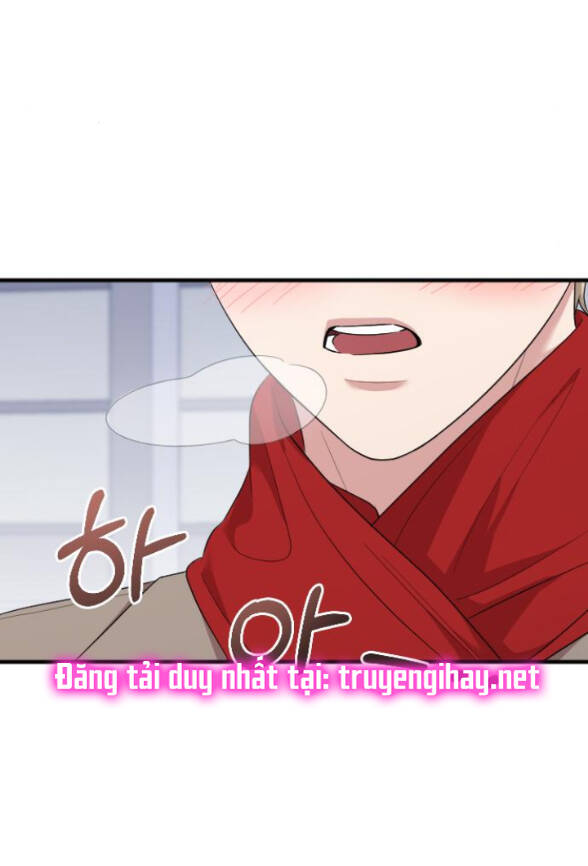 cô đi mà kết hôn với chồng tôi đi Chap 57.2 - Next Chap 57.1