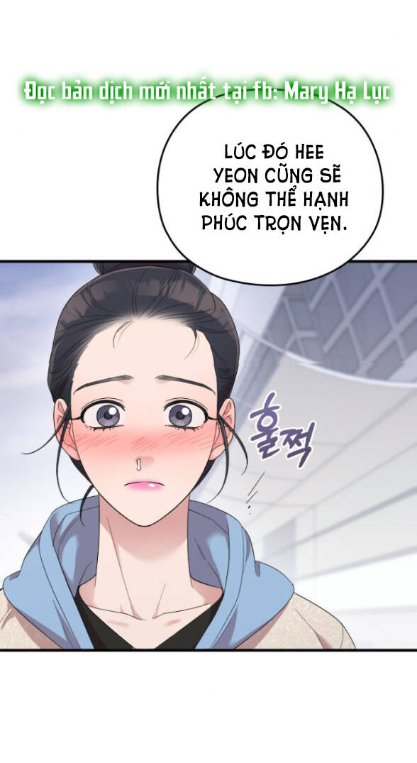 cô đi mà kết hôn với chồng tôi đi Chap 57.2 - Next Chap 57.1