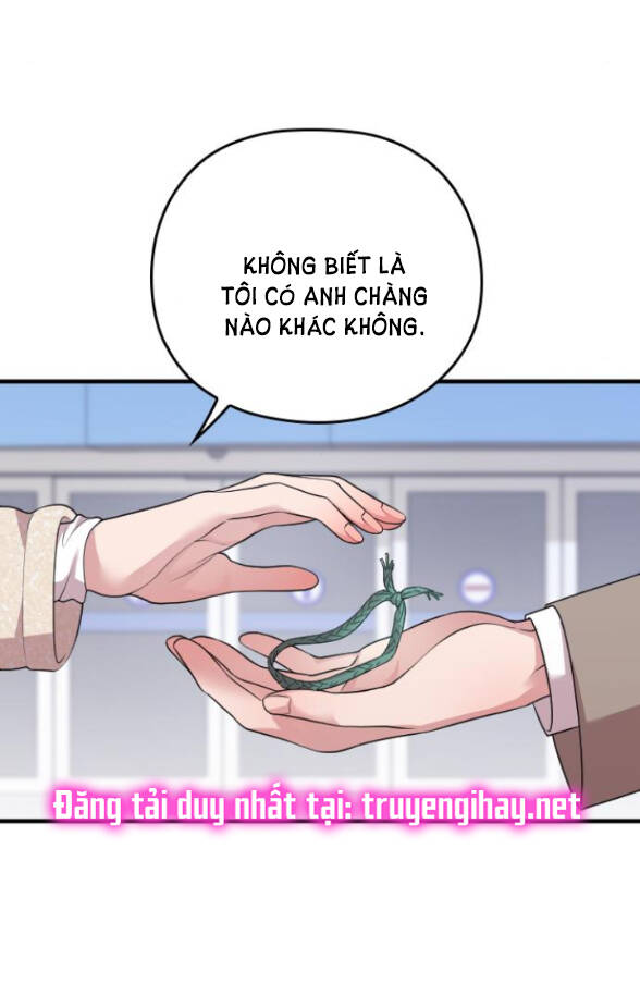 cô đi mà kết hôn với chồng tôi đi Chap 57.2 - Next Chap 57.1