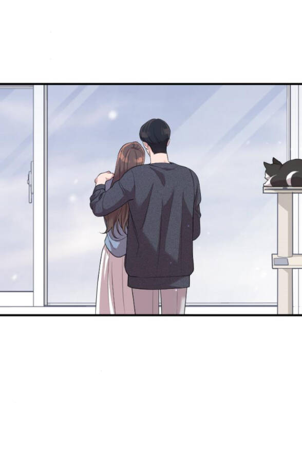 cô đi mà kết hôn với chồng tôi đi Chap 57.2 - Next Chap 57.1