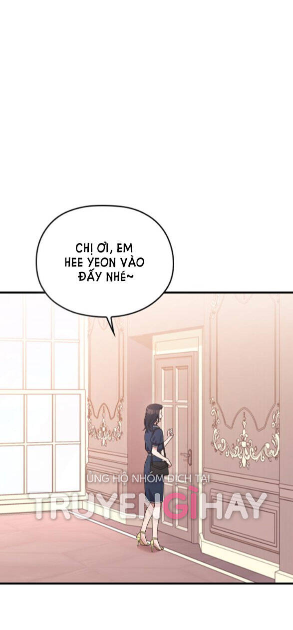 cô đi mà kết hôn với chồng tôi đi Chap 58.1 - Next chapter 58.1