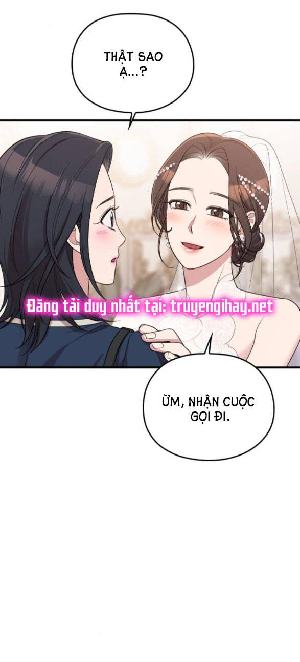 cô đi mà kết hôn với chồng tôi đi Chap 58.1 - Next chapter 58.1