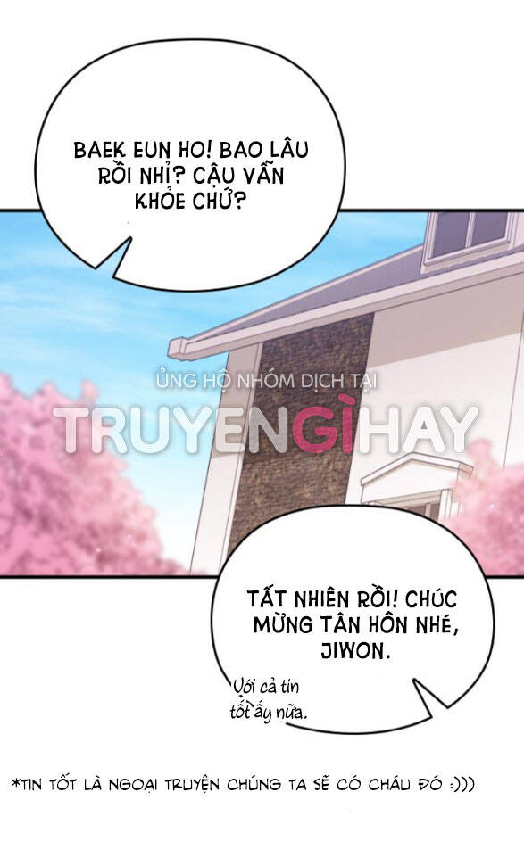 cô đi mà kết hôn với chồng tôi đi Chap 58.1 - Next chapter 58.1