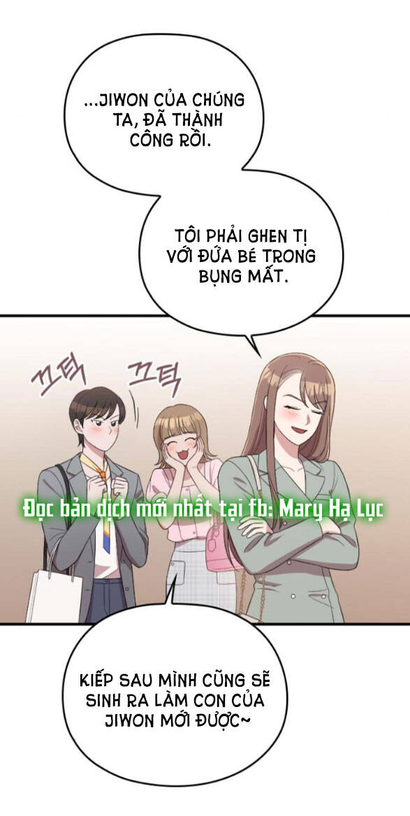 cô đi mà kết hôn với chồng tôi đi Chap 58.1 - Next chapter 58.1