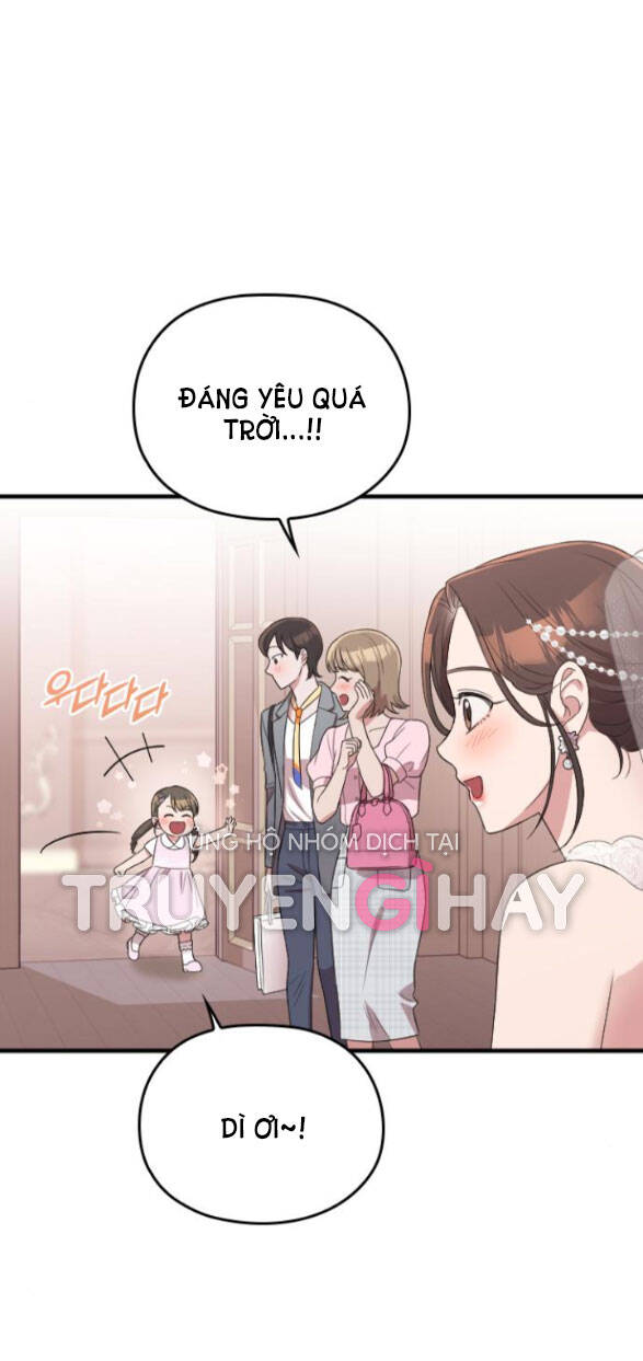 cô đi mà kết hôn với chồng tôi đi Chap 58.1 - Next chapter 58.1