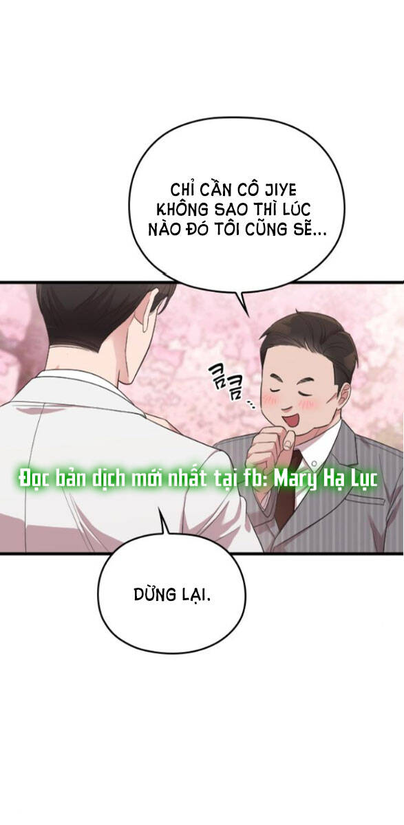 cô đi mà kết hôn với chồng tôi đi Chap 58.1 - Next chapter 58.1