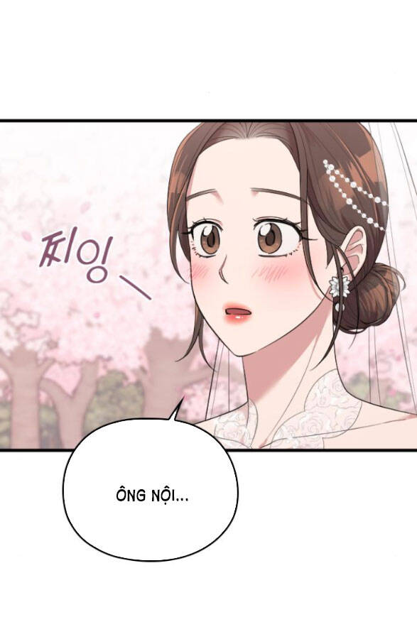 cô đi mà kết hôn với chồng tôi đi Chap 58.2 - Next Chap 58.1