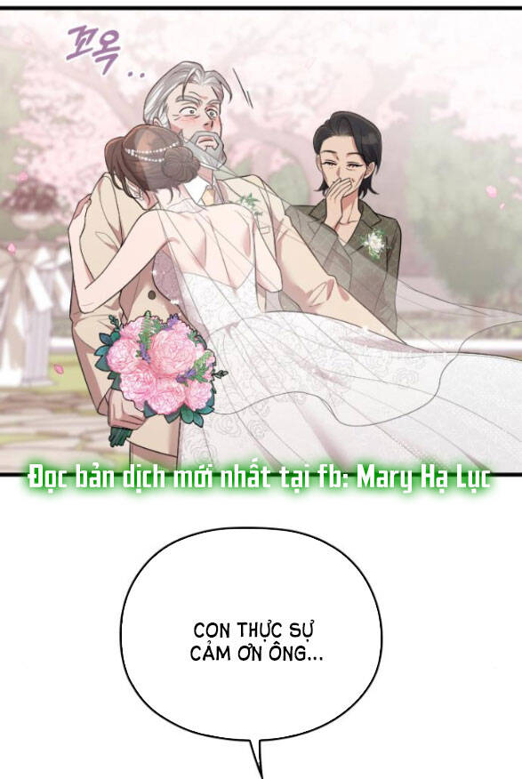 cô đi mà kết hôn với chồng tôi đi Chap 58.2 - Next Chap 58.1