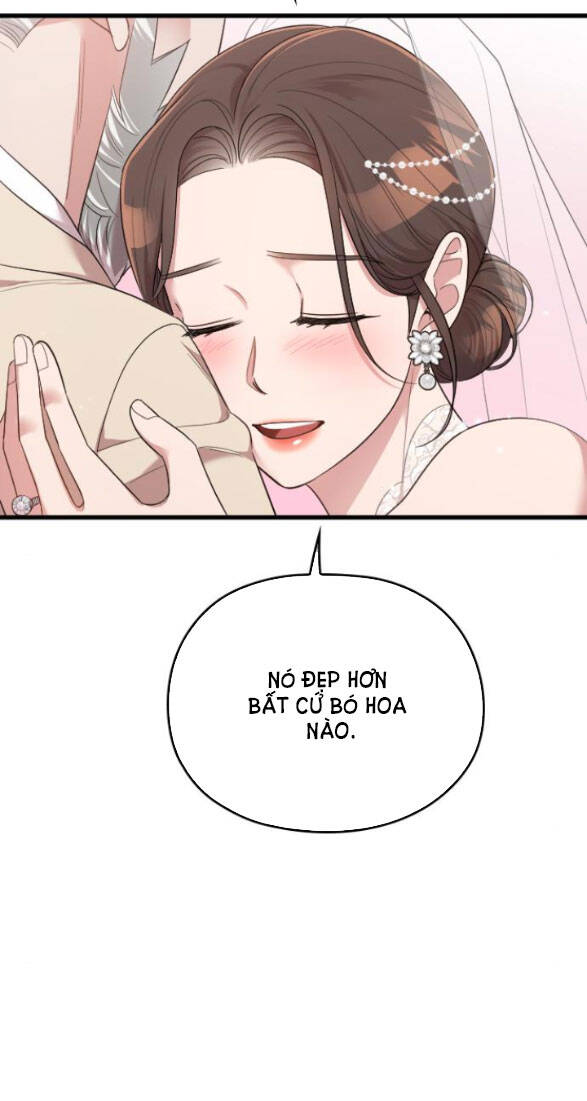 cô đi mà kết hôn với chồng tôi đi Chap 58.2 - Next Chap 58.1