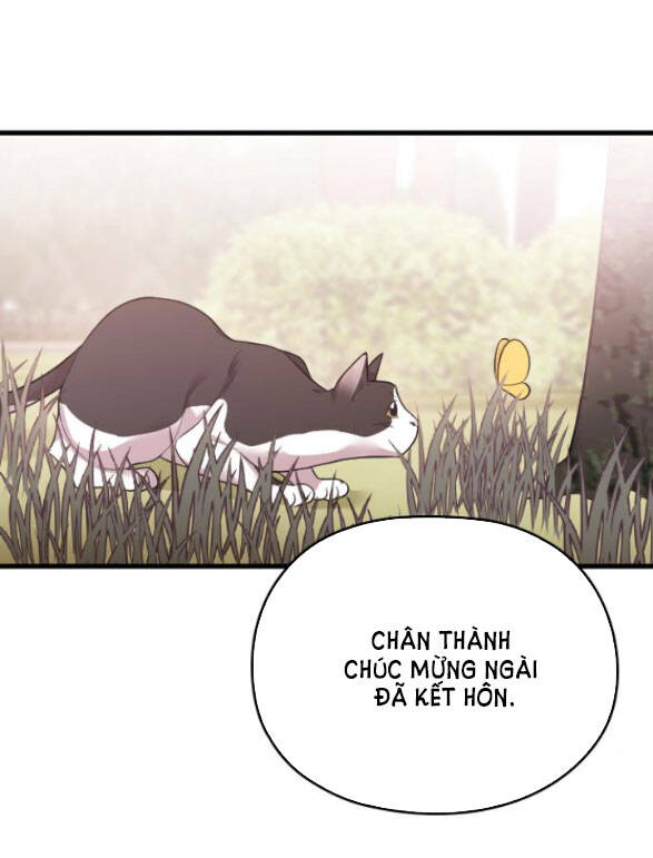 cô đi mà kết hôn với chồng tôi đi Chap 58.2 - Next Chap 58.1