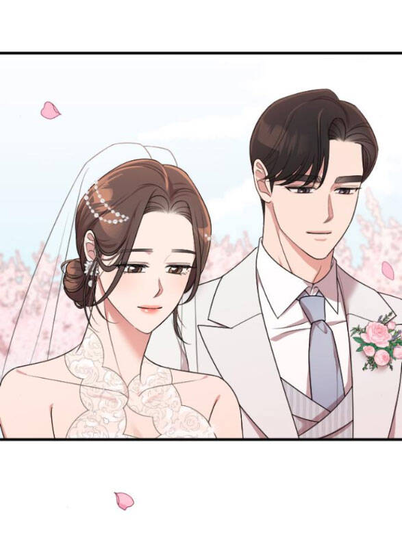 cô đi mà kết hôn với chồng tôi đi Chap 58.2 - Next Chap 58.1