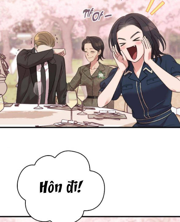 cô đi mà kết hôn với chồng tôi đi Chap 58.2 - Next Chap 58.1