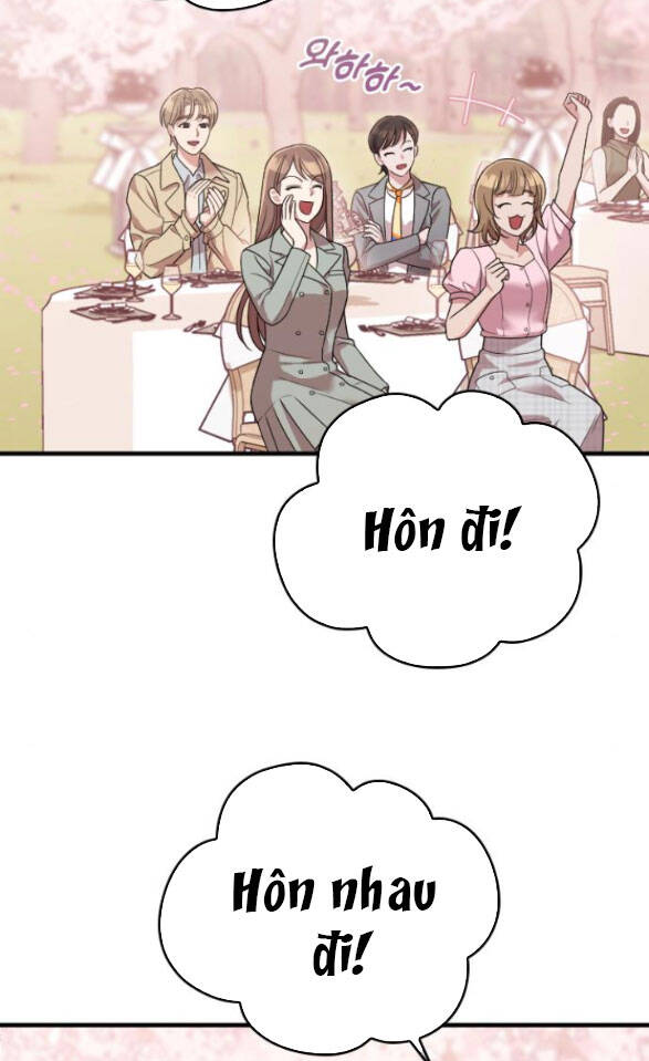 cô đi mà kết hôn với chồng tôi đi Chap 58.2 - Next Chap 58.1