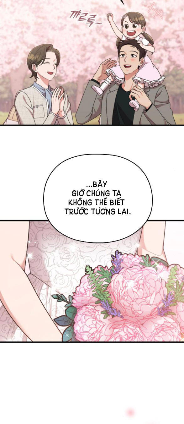 cô đi mà kết hôn với chồng tôi đi Chap 58.2 - Next Chap 58.1