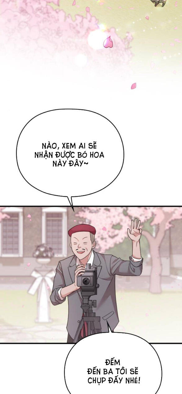 cô đi mà kết hôn với chồng tôi đi Chap 58.2 - Next Chap 58.1