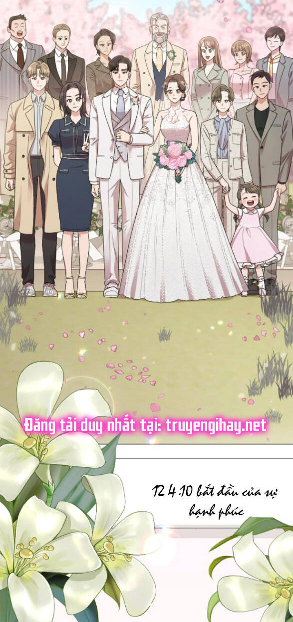 cô đi mà kết hôn với chồng tôi đi Chap 58.2 - Next Chap 58.1