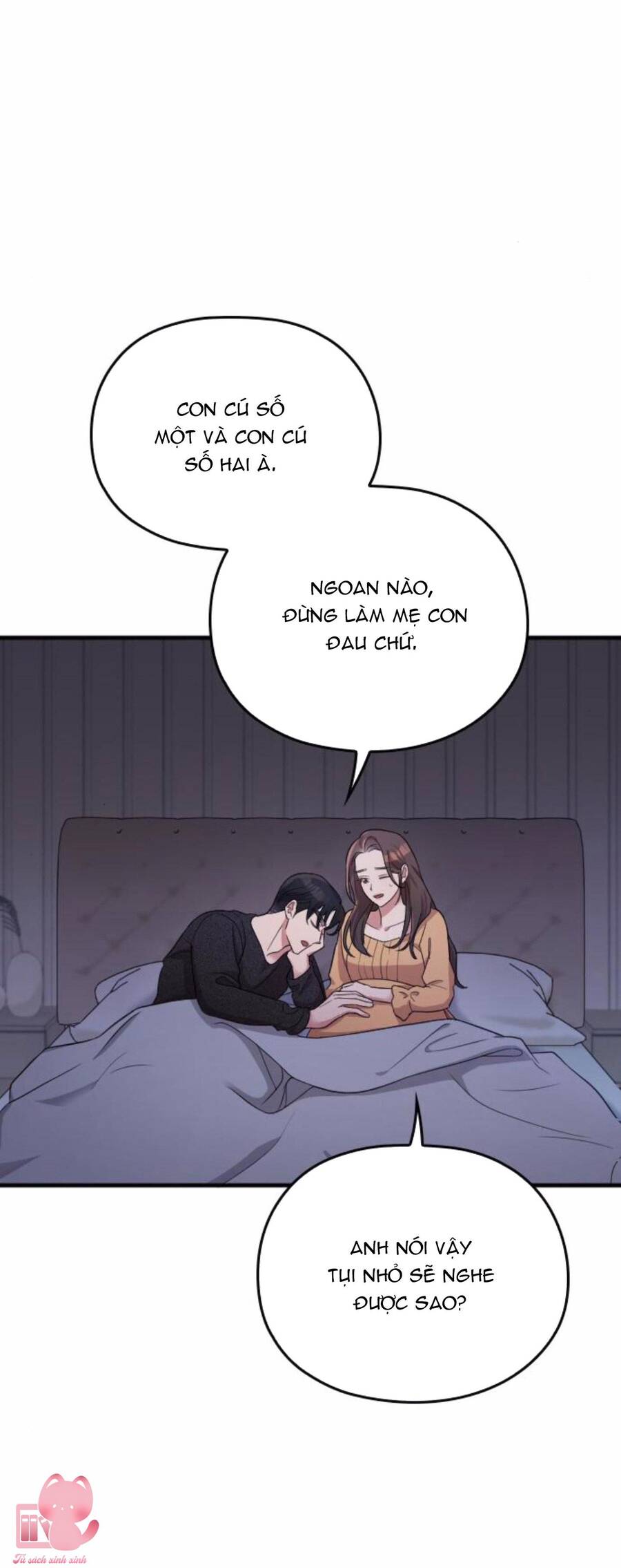 cô đi mà kết hôn với chồng tôi đi chapter 59 - Next chapter 60