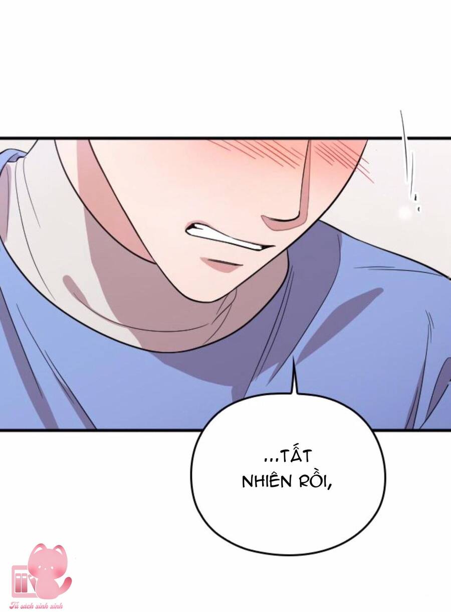 cô đi mà kết hôn với chồng tôi đi chapter 59 - Next chapter 60