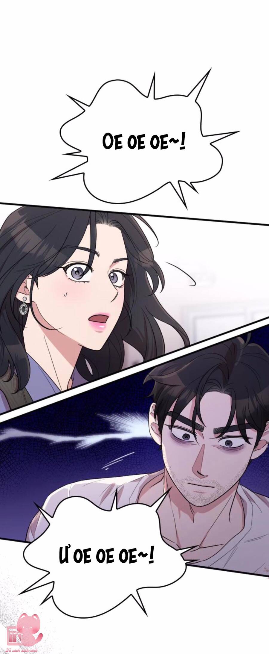 cô đi mà kết hôn với chồng tôi đi chapter 60 - Next chapter 61