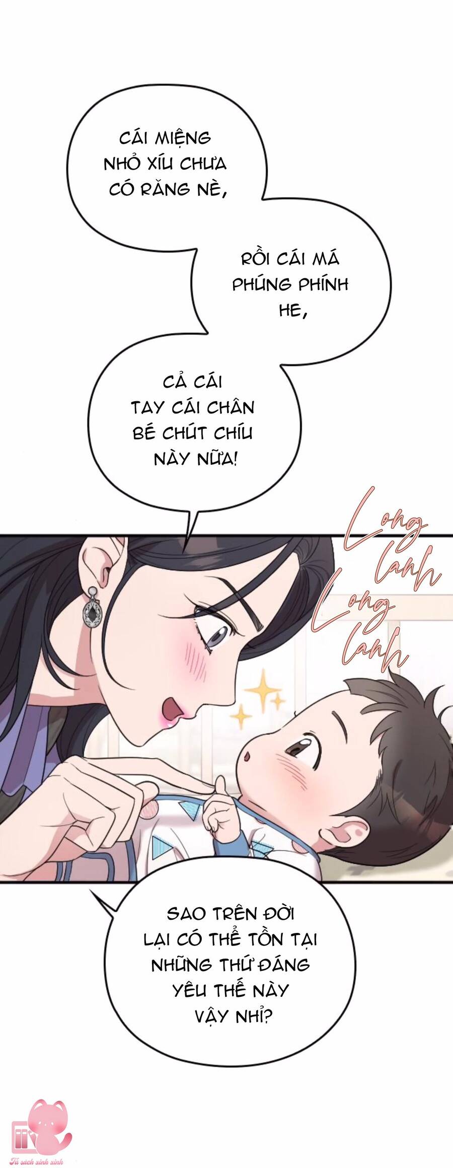 cô đi mà kết hôn với chồng tôi đi chapter 60 - Next chapter 61