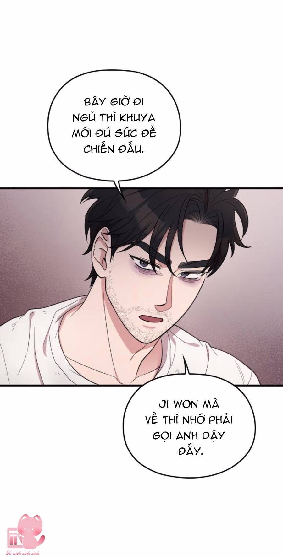 cô đi mà kết hôn với chồng tôi đi chapter 60 - Next chapter 61