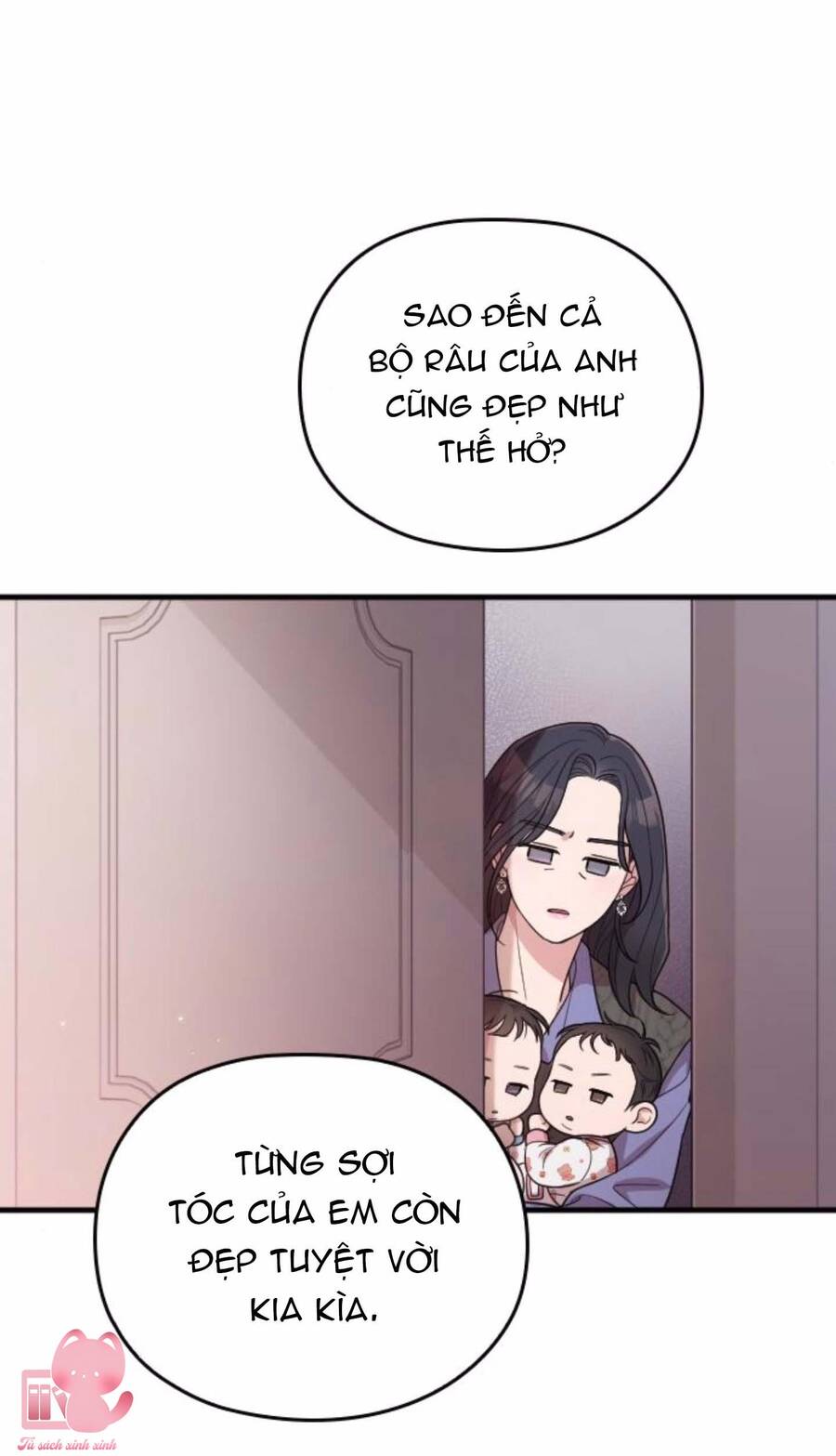 cô đi mà kết hôn với chồng tôi đi chapter 60 - Next chapter 61