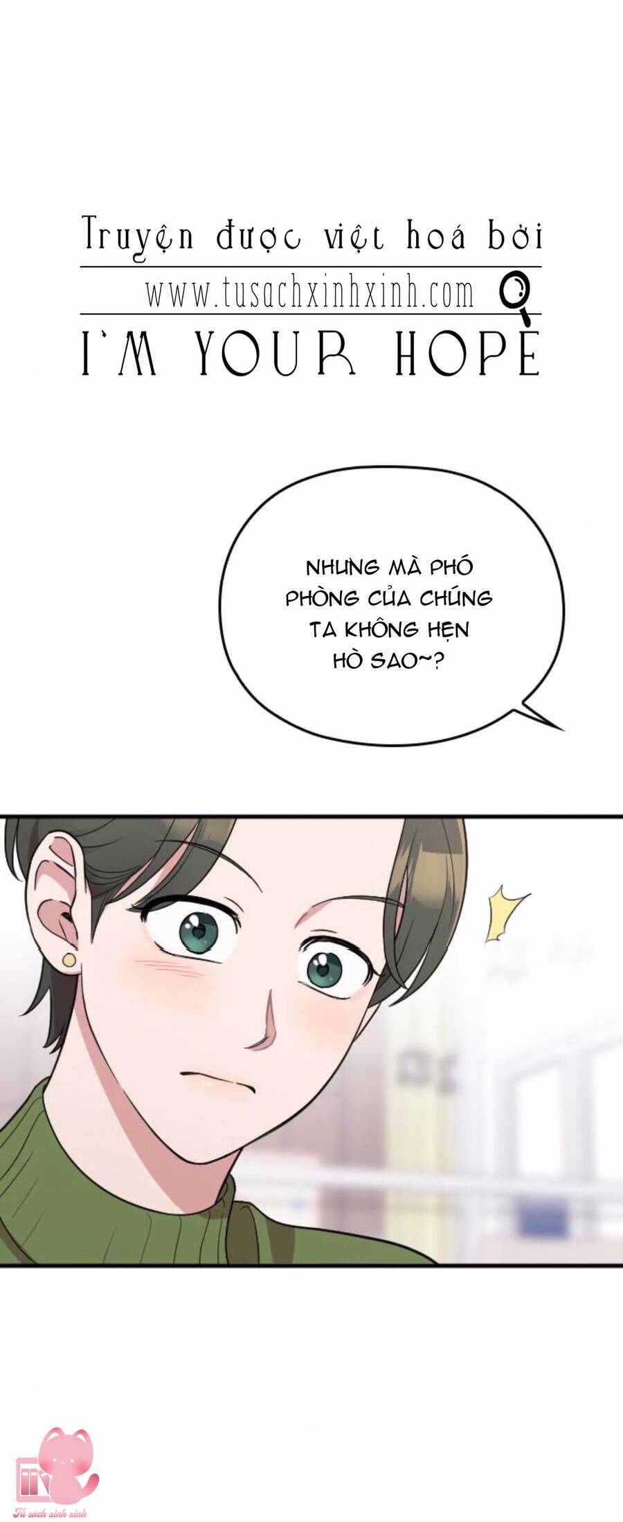 cô đi mà kết hôn với chồng tôi đi chapter 60 - Next chapter 61