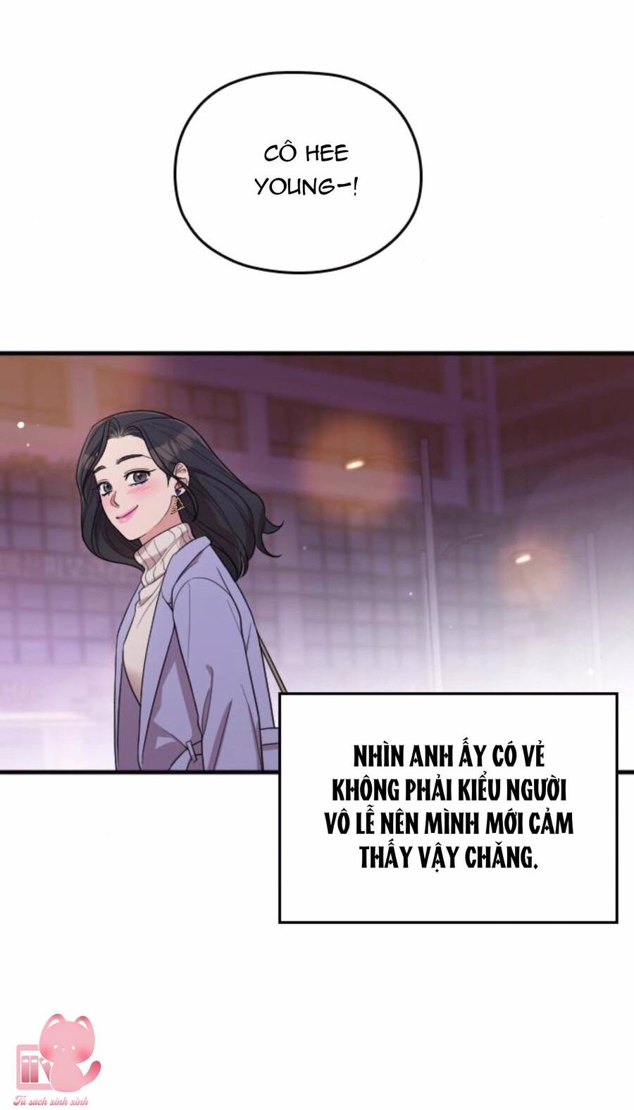 cô đi mà kết hôn với chồng tôi đi chapter 61 - Next chapter 62