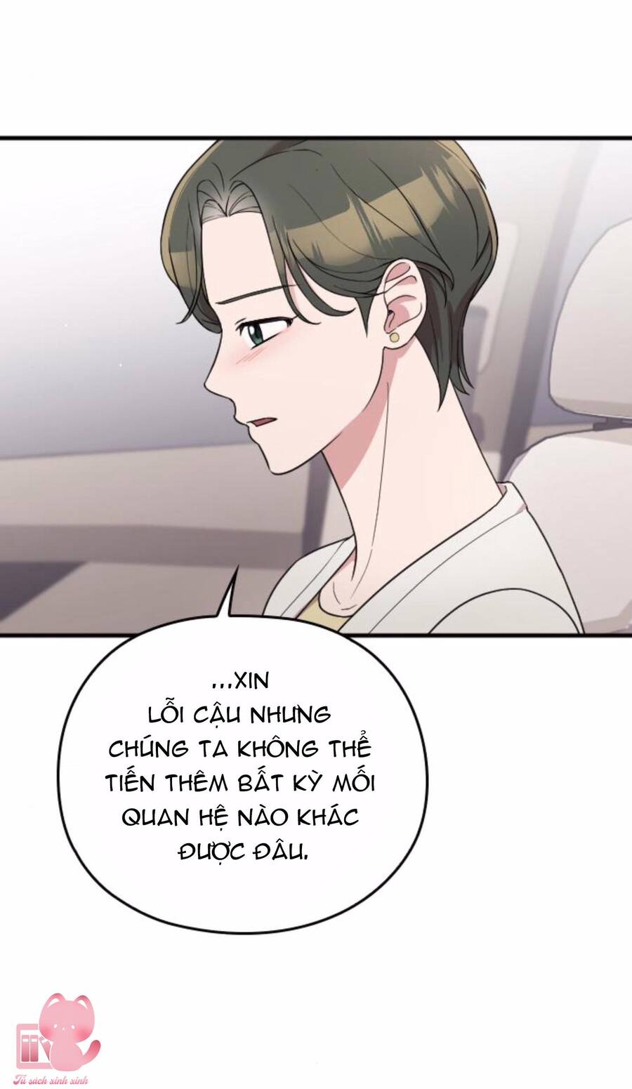 cô đi mà kết hôn với chồng tôi đi chapter 62 - Next chapter 63