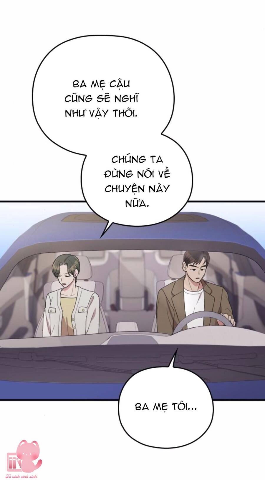 cô đi mà kết hôn với chồng tôi đi chapter 62 - Next chapter 63