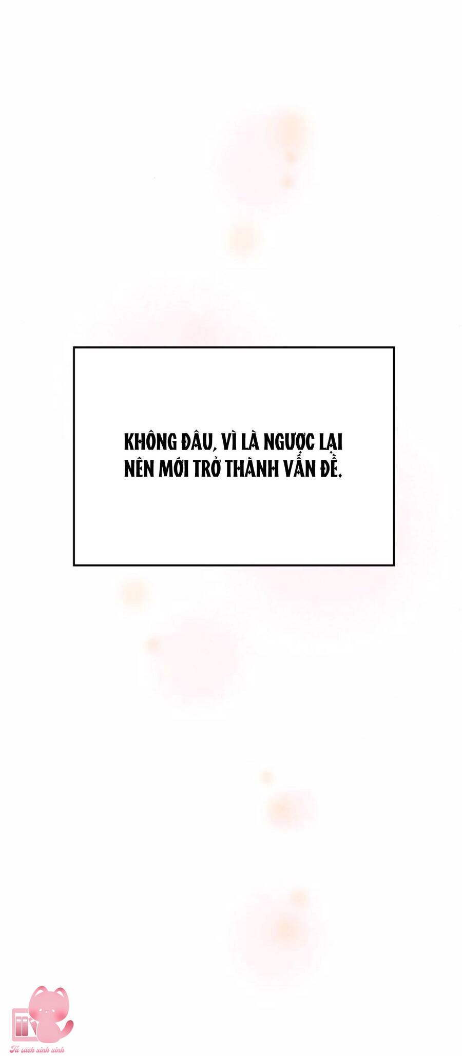 cô đi mà kết hôn với chồng tôi đi chapter 62 - Next chapter 63