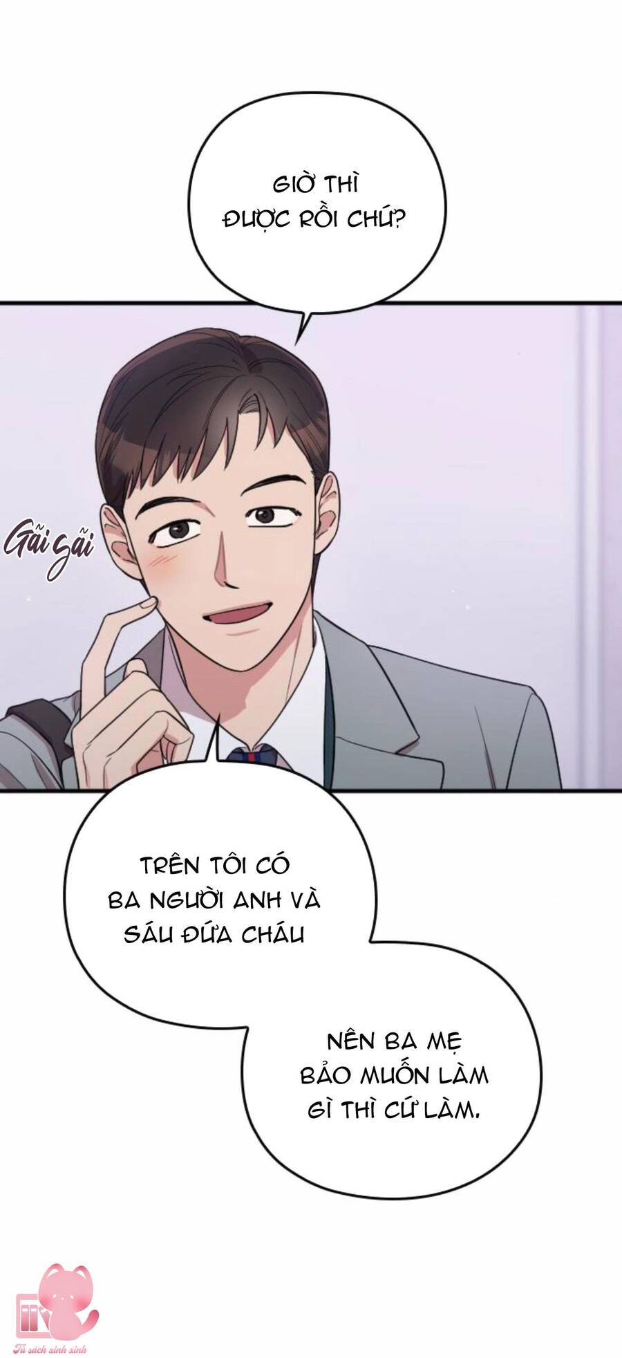 cô đi mà kết hôn với chồng tôi đi chapter 62 - Next chapter 63