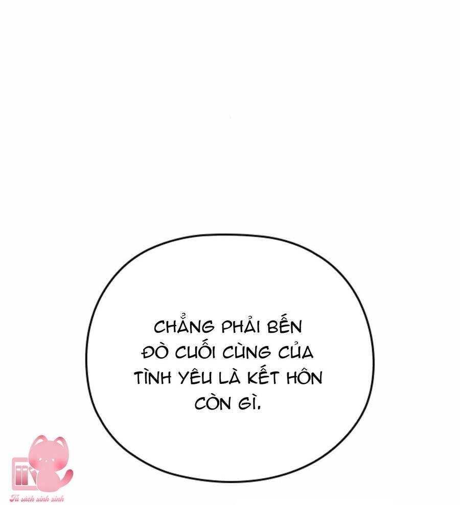 cô đi mà kết hôn với chồng tôi đi chapter 62 - Next chapter 63