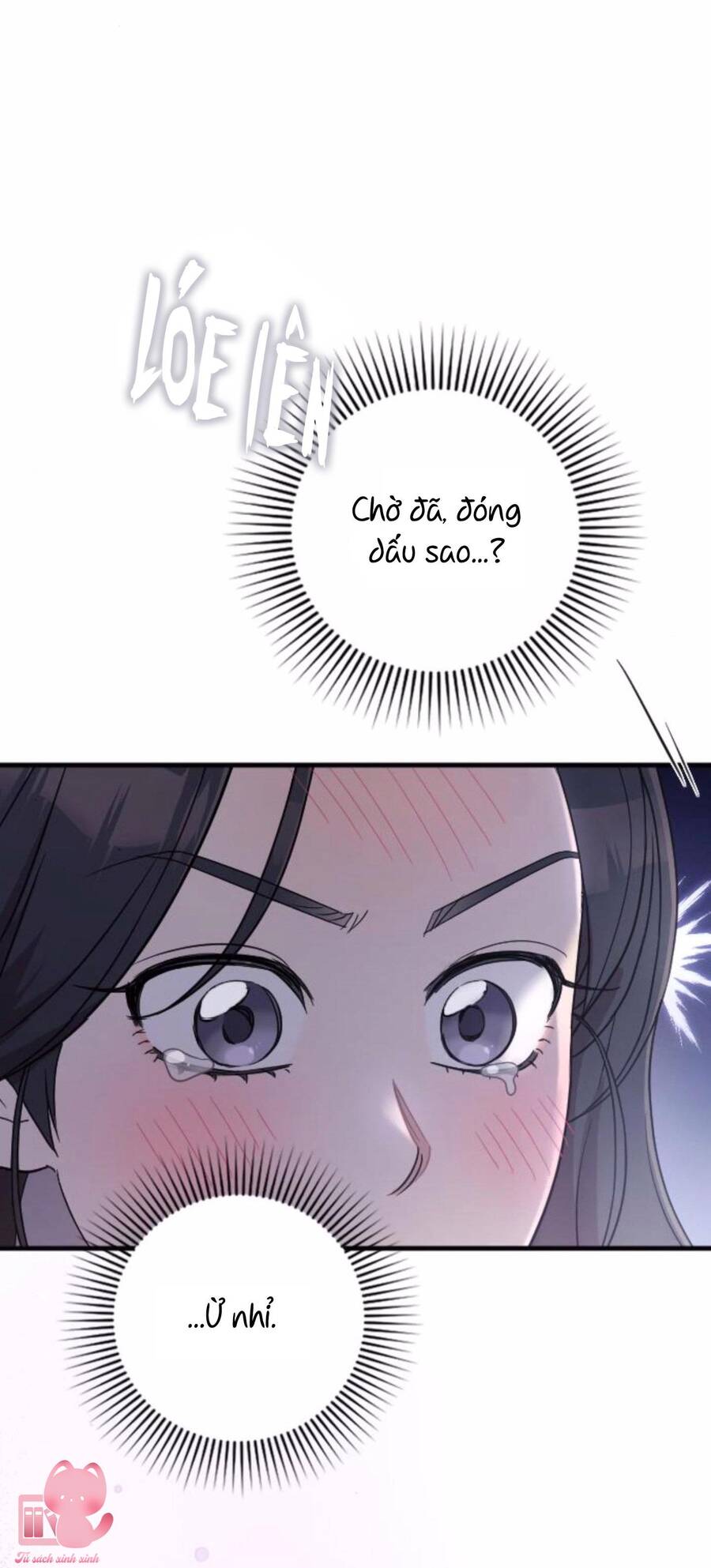 cô đi mà kết hôn với chồng tôi đi chapter 63 - Next chapter 64