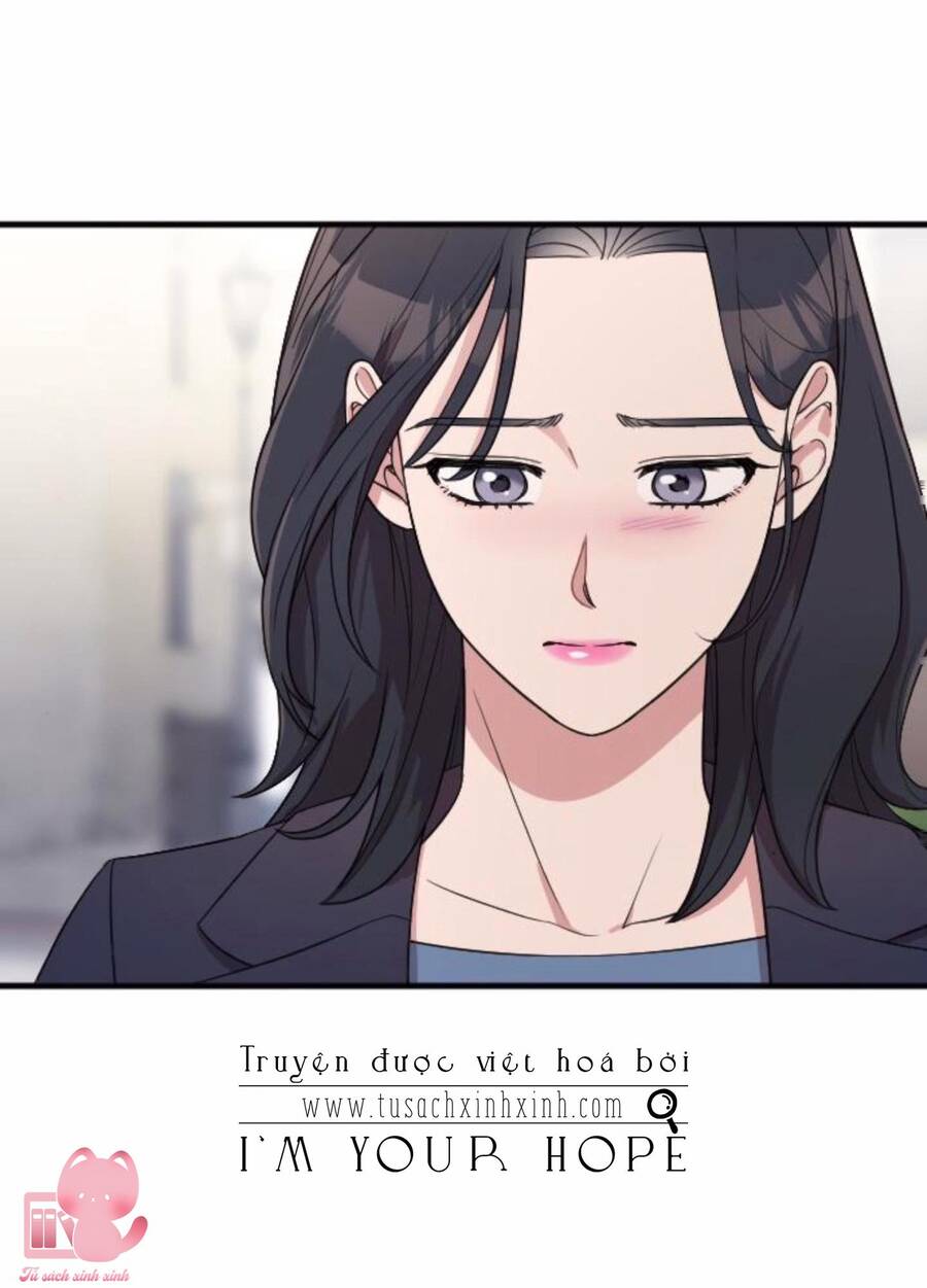 cô đi mà kết hôn với chồng tôi đi chapter 63 - Next chapter 64